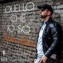 Stefano Murris - Quello che io so (Kizomba Remix)