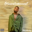 Oluwabarley & Areezy - O Gara (feat. Areezy) ()