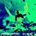 Primaudia Record - Hellscape
