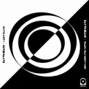 Dayvd Beach - I Ain't Playin'