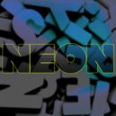 Groove Doo - Neon (Original Mix)