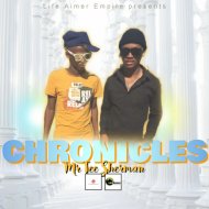 Mr Tee Sherman - Chronicles