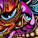 Mihali - Maplewood