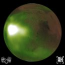 Dublink - Mars