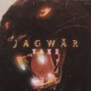 JAGWÄR - Take