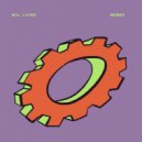 Wil Layne - VTEC (Original Mix)