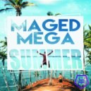 Maged Mega - Summer (Original Mix)