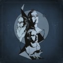 Mary Read - Songs From an Evil Wood, Pt. I