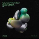 Giusepperino - Macumba (Original Mix)