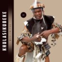 Khulasikubeke - Woza Mpelasonto