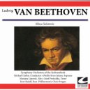 Symphony Orchestra of the Sudwestfunk - Missa Solemnis for four solo voices, choir, orchestra and organ in D major op. 123: Sanctus ()