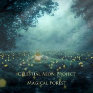 Celestial Aeon Project - The Book of Ages