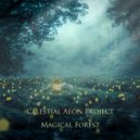 Celestial Aeon Project - Magical Glade (Original Mix)