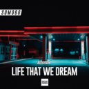 Audiorider - Life What We Dream (Original Mix)