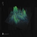 Midas - Right Now