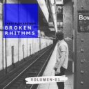 Accelerated Corrosion - Round 01 (Original mix)