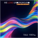 Talii - Vista 4