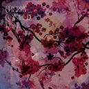 Lagos - Cherry Colored Funk (Original Mix)