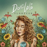 Dori Loli - Vamos A Querernos