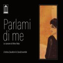 Cristina Zavalloni & ClaraEnsemble - Pin Penin (feat. ClaraEnsemble)