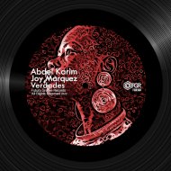 Abdel Karim & Joy Marquez - Verdades