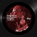 Abdel Karim & Joy Marquez - Verdades (Tech Mix)