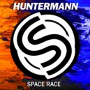 Huntermann - Newborn Porn ()