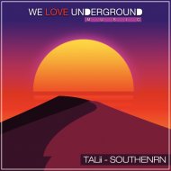 Talii - Southenrn