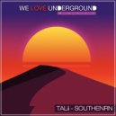 Talii - Southenrn