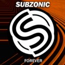 Subzonic - Duck Hunt