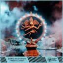 HRSH  &  24Bit  - ZOR