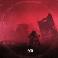 DRËM - Club Ripper