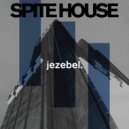Spite House  - Thames (Bronze Vases Remix)
