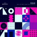 FOOLiE - Feel The Vibes (Original Mix)
