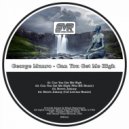 George Munro - Can You Get Me High (Original Mix)