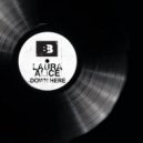 Laura Alice - Down Here (Extended Mix)