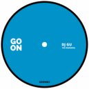 DJ Gu - The Warning (Original Mix)