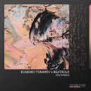 Eugenio Tokarev x Beatsole - Inyanga (Extended Mix)