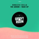 Houzzie Killa - Wake Up (Original Mix)