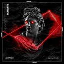 Subgate - Ritual (Original Mix)