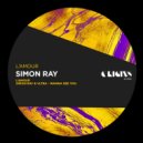 Simon Ray - L\'Amour (Original Mix)
