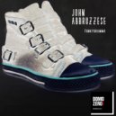 John Abbruzzese - Funkydrama (Original Mix)