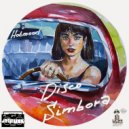 Hotmood - Disco Simbora (Original Mix)