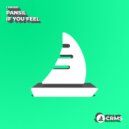 Pansil - If You Feel (Radio Edit)