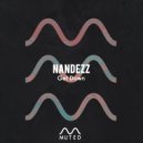 Nandezz - Chicago Sax (Original Mix)