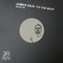 James Silk - Turn Around (Original Mix)