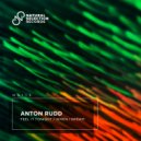 Anton Rudd - Feel It Tonight (Extended Mix)