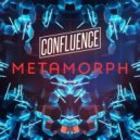Confluence - Lost (Original Mix)