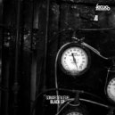 Somar Sevleuh - White (Original Mix)