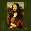 Y DO I - Mama India (Original Mix)